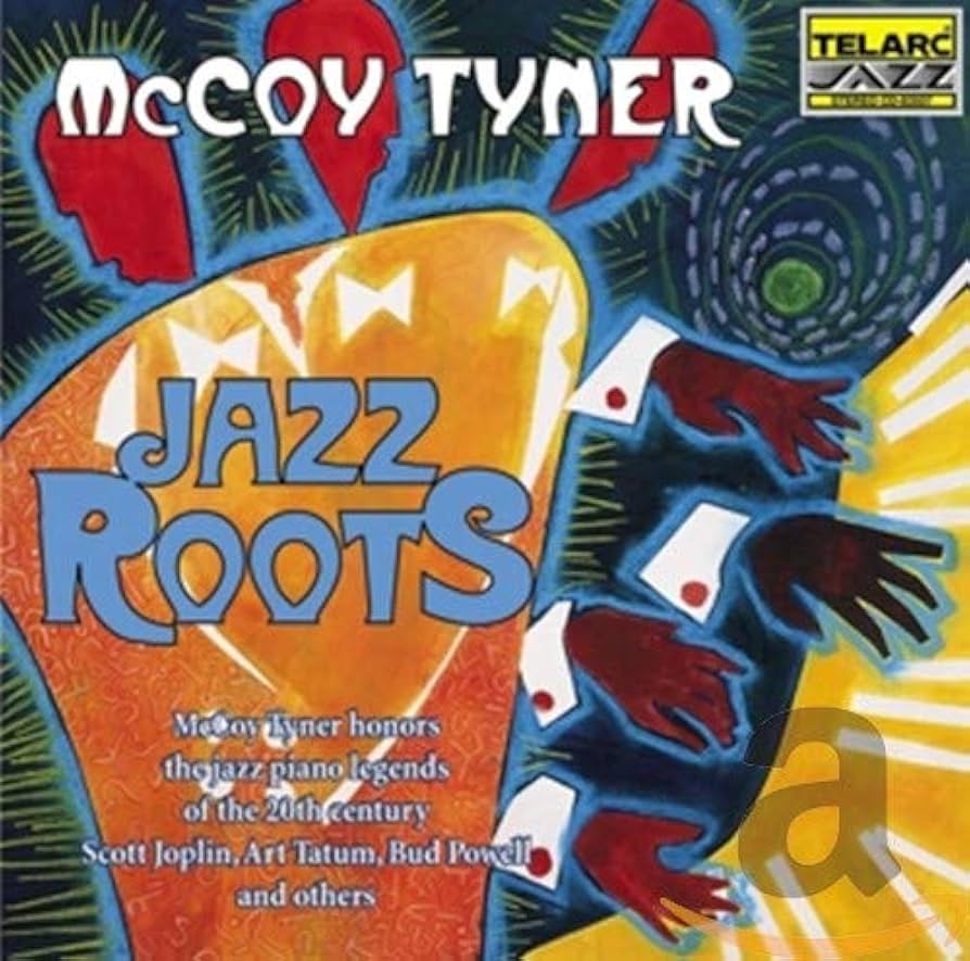 Amazon.co.jp: Jazz Roots: ミュージック
